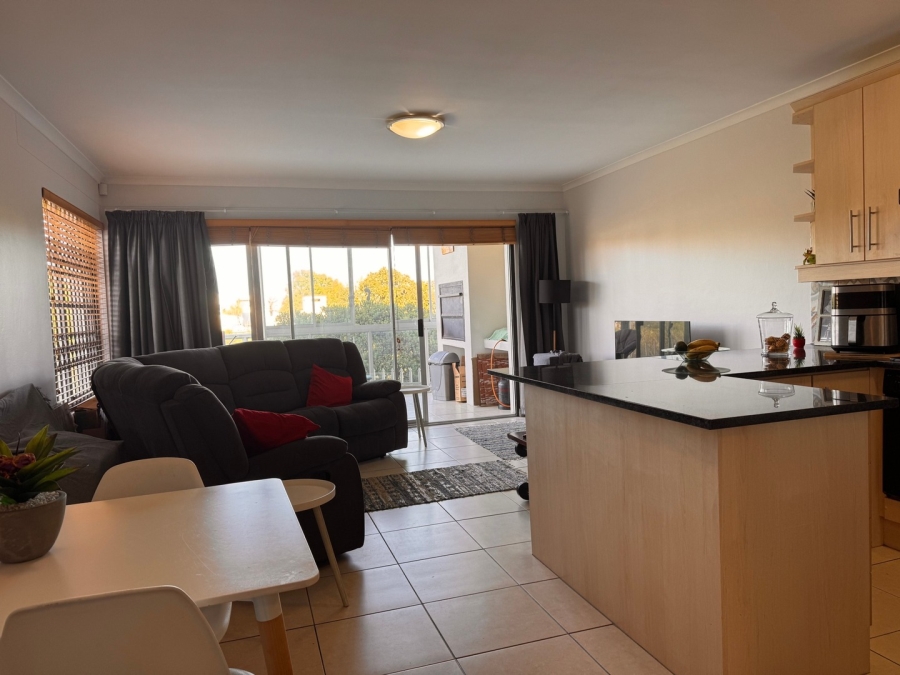 2 Bedroom Property for Sale in Melkbosstrand Central Western Cape